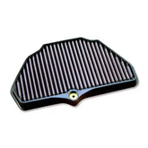 DNA Air Filter - Kawasaki Ninja ZX-10R/RR (2016 - 23)